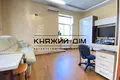 квартира за адресою Євгена Коновальця вул. (Щорса), 23