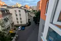 квартира за адресою Героїв Крут вул. (Черепіна), 60/4