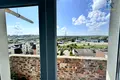 квартира по адресу Бандері, 40/2Б