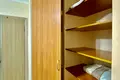 квартира за адресою Філософська вул., 4/6