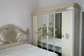 квартира по адресу Большая Васильковская ул. (Красноармейская), 25