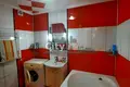квартира за адресою Закарпатська вул., 22
