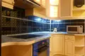 квартира за адресою Дніпровська набережна вул., 7