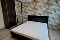 квартира по адресу Победы просп., 18