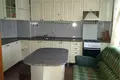 квартира за адресою Нижня Горова вул., 2