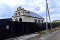 будинок за адресою Сонячна, 17