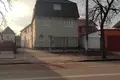 коммерческая по адресу Велика Бердичівська, 100