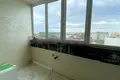 квартира по адресу Витянская ул., 2в