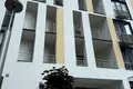 квартира по адресу Богдановская ул., 7-Г