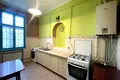 квартира по адресу Якова Остряницы ул., 7
