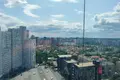 квартира за адресою Миколи Міхновського бульв. (Дружби Народів), 13а