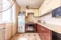 квартира за адресою Ювілейний просп., 44