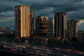 квартира по адресу Червоной Калины просп., 60