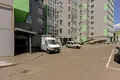квартира за адресою Лисика вул., 1-А