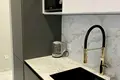 квартира за адресою Науки просп., 58