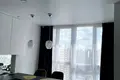 квартира за адресою Тираспольська вул., 54