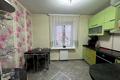 квартира по адресу Оноре де Бальзака ул., 58