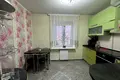 квартира за адресою Оноре де Бальзака вул., 58