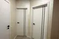 квартира по адресу Трускавецкая ул., 111