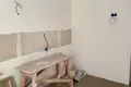 квартира за адресою Київ, Миколи Гулака вул., 4
