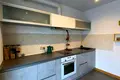 квартира за адресою Малоголосківська вул., 8в