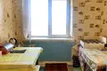 квартира за адресою Івана Мазепи вул. (Калініна), 47/11