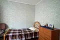 квартира за адресою Фонтанська дорога вул., 41