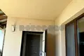 будинок за адресою с. Яблунівка, Паркова, 42