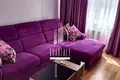 квартира за адресою Велика Китаївська вул., 59