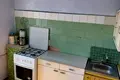 квартира за адресою Івана та Юрія Лип вул. (Гайдара), 37
