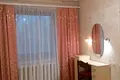 квартира за адресою Євгена Танцюри вул., 22