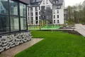 квартира за адресою Київська вул., 10в