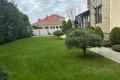 дом по адресу Центральная ул., 72