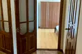 квартира за адресою Перемоги вул., 8/2