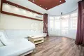 квартира по адресу Златоустовская ул., 55