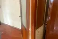 квартира за адресою Вроцлавська вул., 61