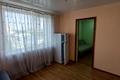 квартира по адресу Космическая ул., 23