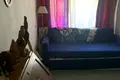 квартира по адресу Щурата ул., 12