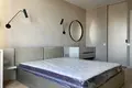 квартира по адресу Глубочицкая ул., 13-6