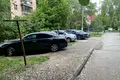 квартира за адресою Академіка Філатова вул., 12