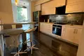 квартира за адресою Варшавська вул., 21