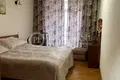 квартира за адресою Богдана Гаврилишина вул. (Ванди Василевської), 14