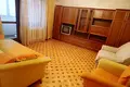 квартира за адресою Євгена Танцюри вул., 22