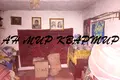 будинок за адресою Охтирський Шлях вул. (Сакко), 100