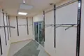коммерческая по адресу Ивано-Франковск, Кардинала Любомира Гузара ул., 34а