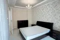 квартира за адресою Ольги Кисілевської вул., 31