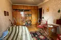 квартира по адресу Березняковская ул., 14-А