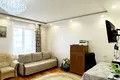 квартира за адресою Винна Гора вул., 5-Г