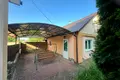 дом по адресу Хмельницкий, Молдавська ул., 39