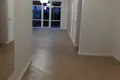 дом по адресу Бочарова